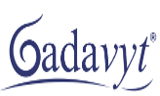 GADAVYT LOGO