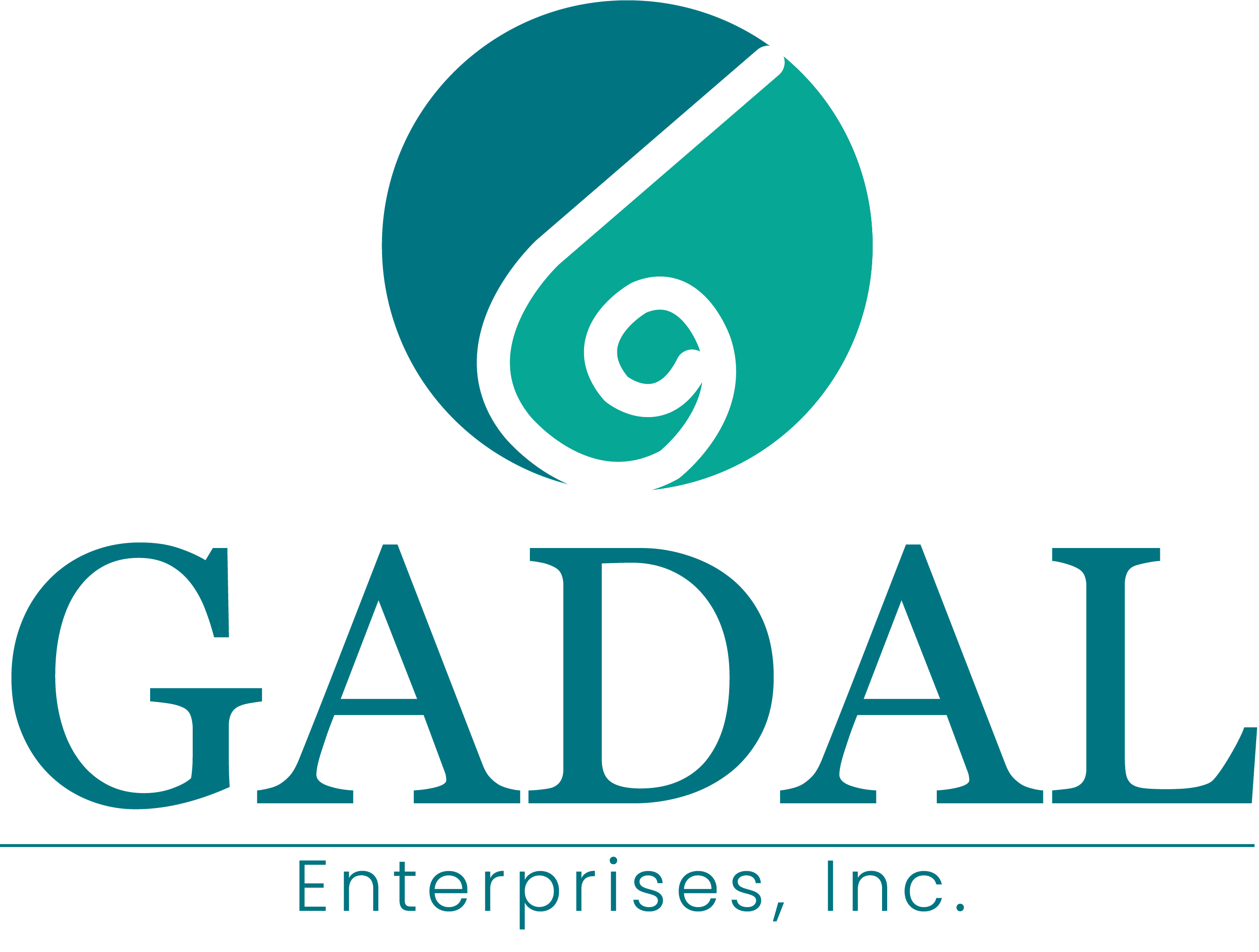 Logo Gadal (1)