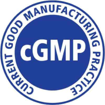 cgmp