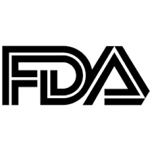 fda