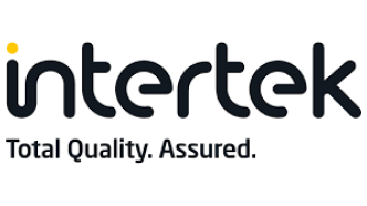 intertek