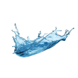 water 1